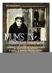 Mums-In-e-flyer_KX